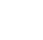 學(xué)校行業(yè)